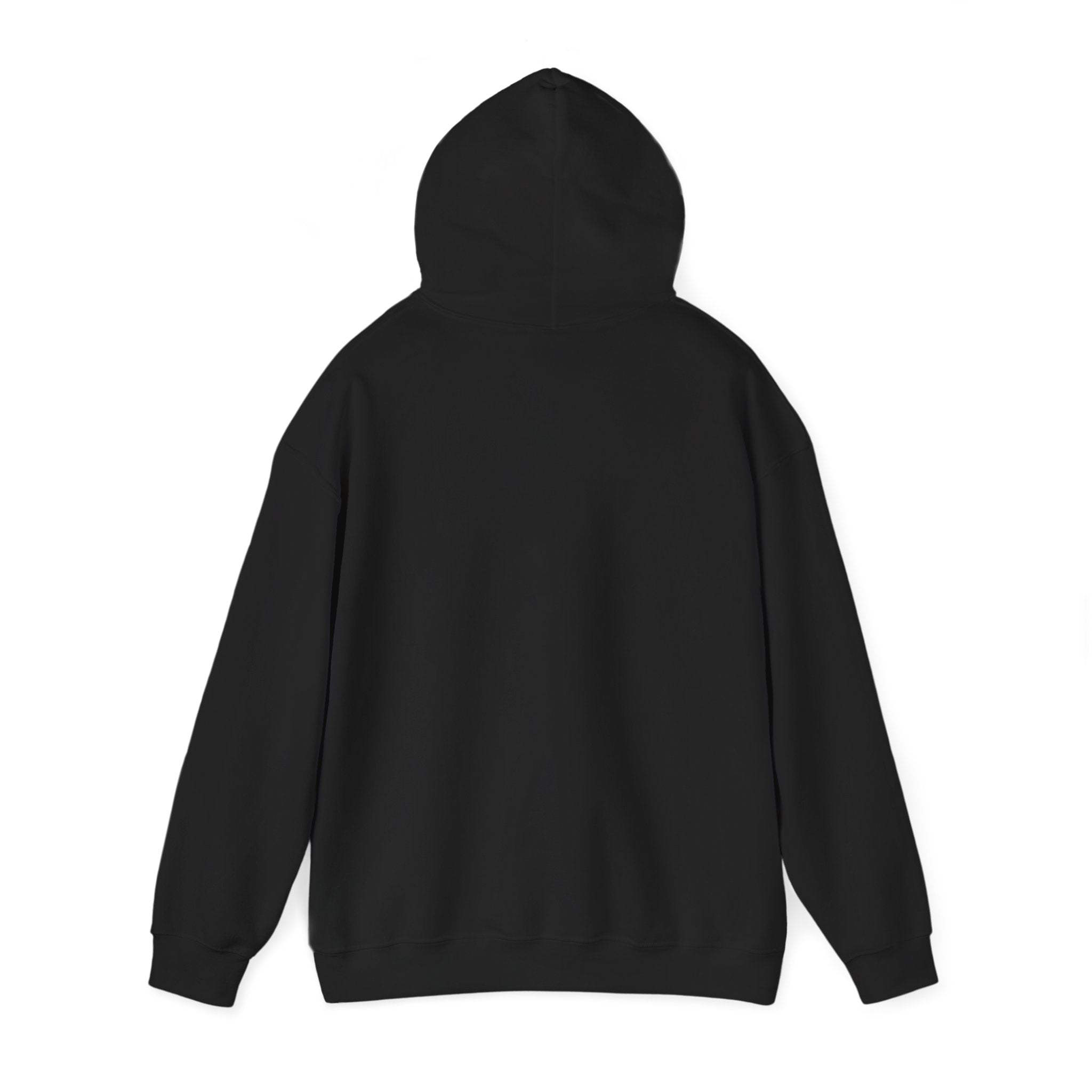 Hall of Fame Hoodie (alternating)