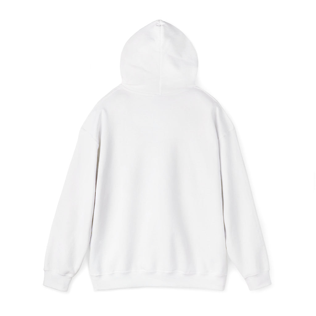 Hall of Fame Hoodie (alternating)