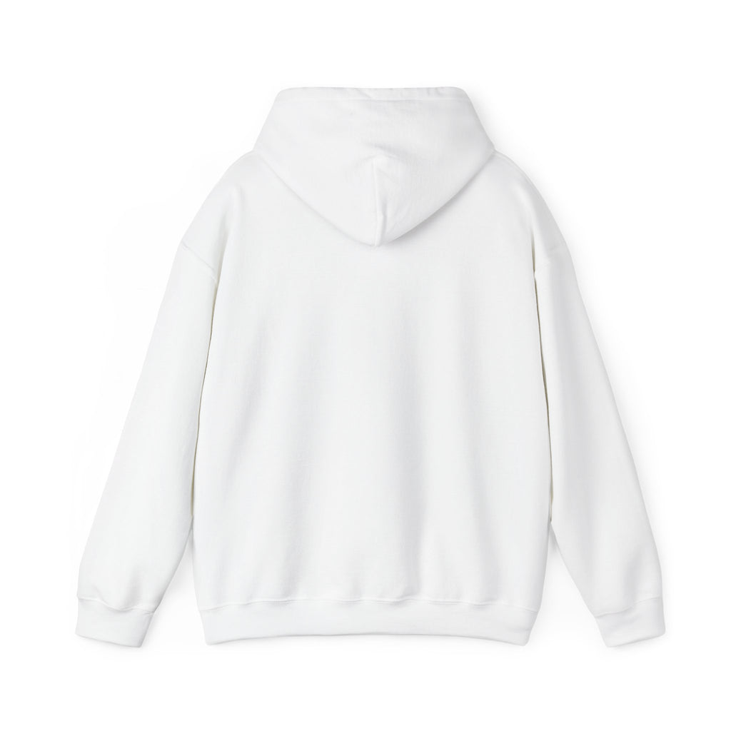 Hall of Fame Hoodie (alternating)